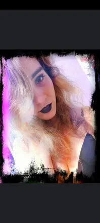 OnlyFans cuenta vocaloidshadow avatar 1
