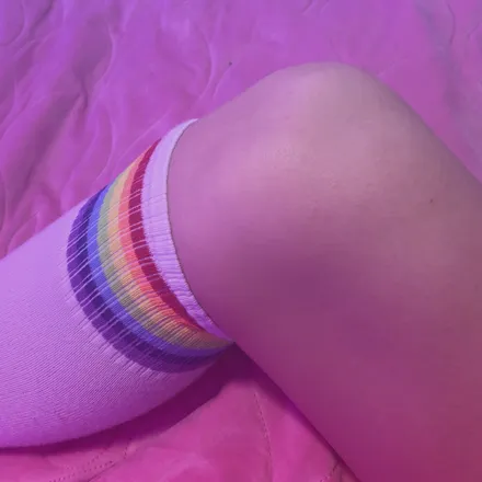 OnlyFans cuenta sirenonthehill header 2