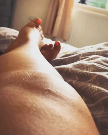 OnlyFans cuenta love_juliett header 2