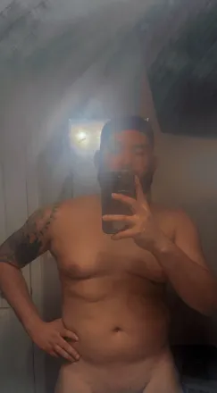 OnlyFans cuenta simbaaxx33 header 2