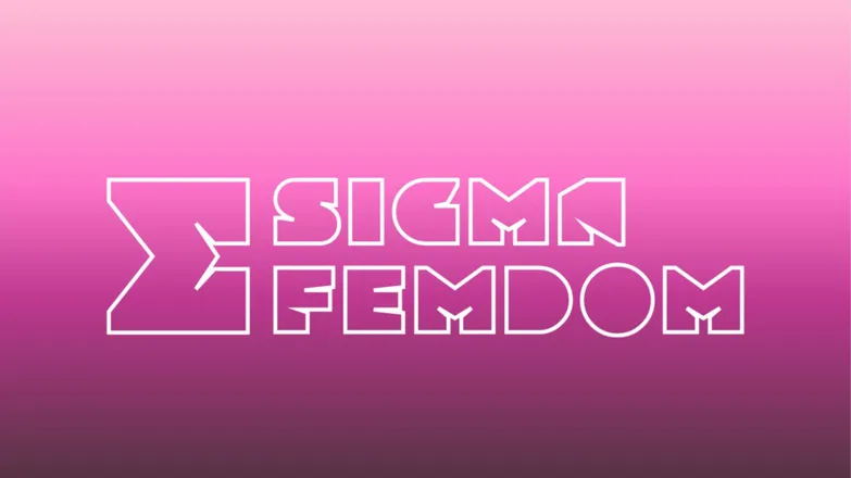 OnlyFans cuenta sigmafemdomvip header 2