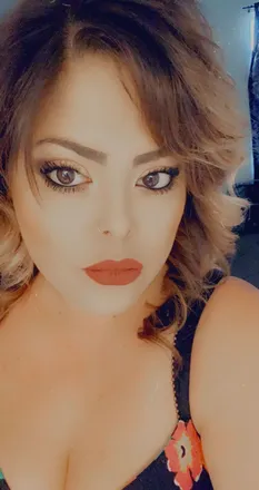 OnlyFans cuenta u80024169 header 2