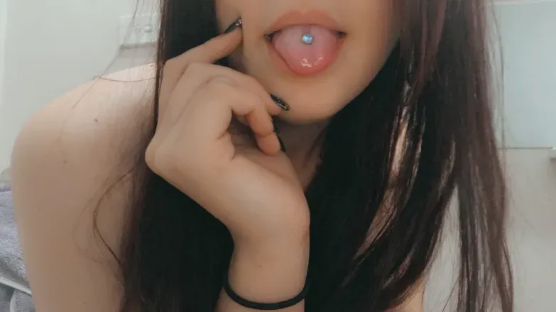 OnlyFans cuenta ash20xx avatar 1
