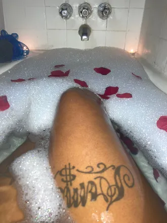 OnlyFans cuenta funsiizeluv header 2