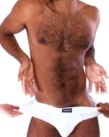 OnlyFans cuenta blackgmode avatar 1