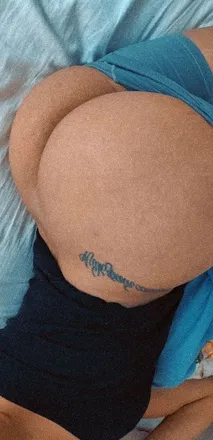 OnlyFans cuenta virgoveneno header 2