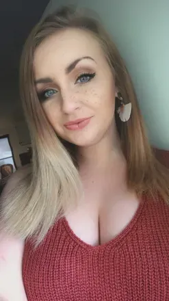 OnlyFans account  haybbg3 avatar 1