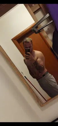 OnlyFans cuenta ediz2412 avatar 1