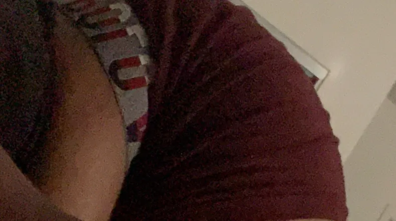 OnlyFans cuenta nae_nae_0096 header 2