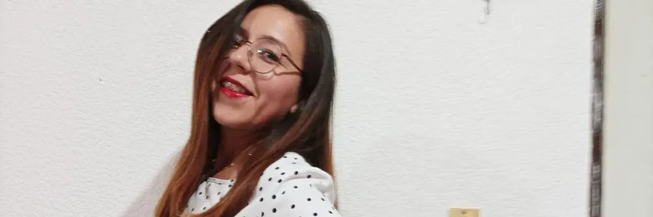 OnlyFans cuenta tetenani1 header 2