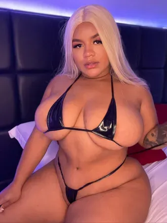 OnlyFans account  avfameoff avatar 1