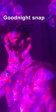 OnlyFans cuenta emberempire header 2