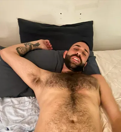 OnlyFans cuenta italian_farmer header 2