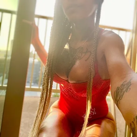 OnlyFans cuenta juicyswaterpark8 header 2