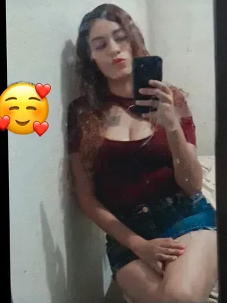 OnlyFans cuenta u83533680 avatar 1