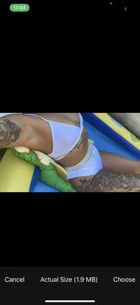 OnlyFans cuenta u169566052 header 2