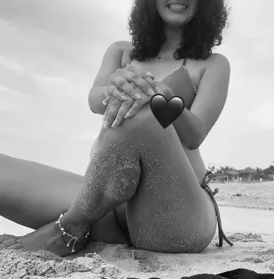 OnlyFans cuenta funnyblack avatar 1