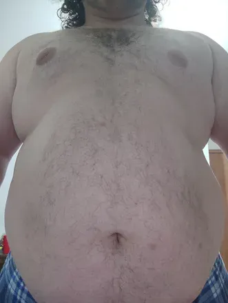 OnlyFans cuenta bigthiccboy12 avatar 1