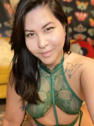 OnlyFans cuenta xxxchubbbybunnny avatar 1