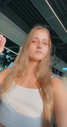 OnlyFans cuenta gabriellemadeleine avatar 1