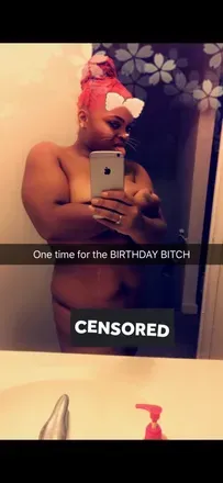 OnlyFans cuenta nastynurse87 avatar 1