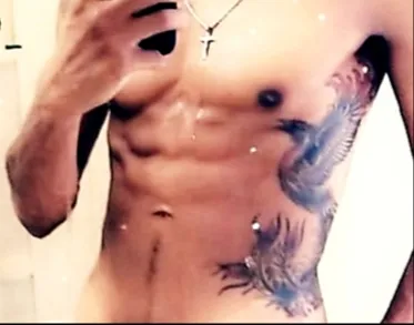 OnlyFans cuenta sosa911x header 2