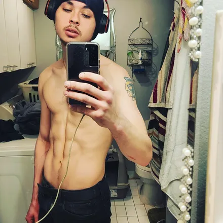 OnlyFans cuenta minicouper2 header 2