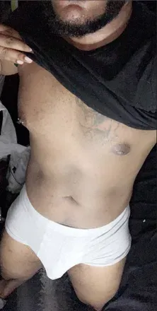 OnlyFans cuenta groceryeatter avatar 1
