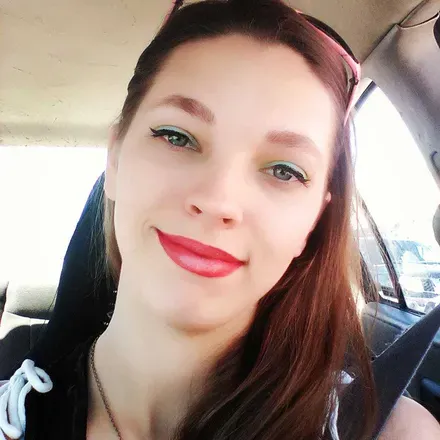 OnlyFans account  blueeyedbabydoll94 avatar 1
