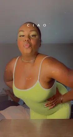 OnlyFans cuenta honeybdrippin avatar 1