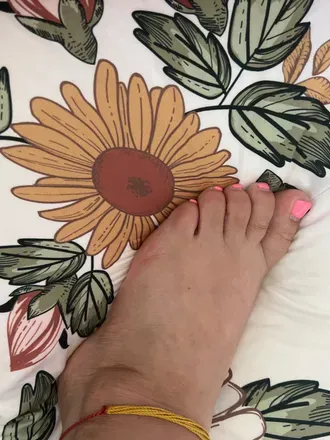 OnlyFans cuenta onlyannepulver avatar 1