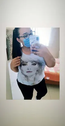 OnlyFans cuenta day0212 avatar 1