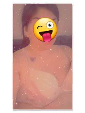 OnlyFans cuenta u176512983 header 2