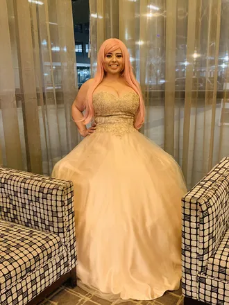 OnlyFans cuenta palomacontigo header 2
