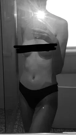 OnlyFans cuenta bbabeboo header 2