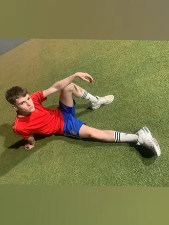 OnlyFans account  alexitwink19 header 2