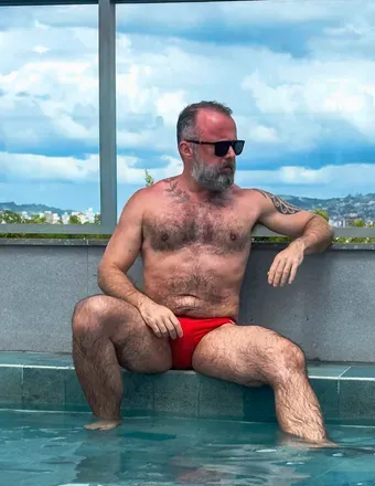 OnlyFans cuenta lambelambe avatar 1