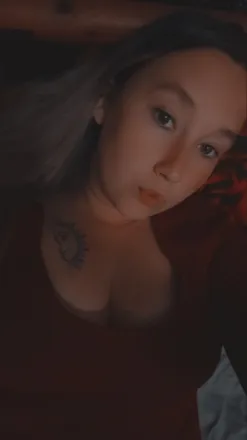 OnlyFans cuenta lovelost344 header 2