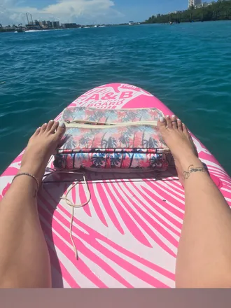 OnlyFans cuenta tropicaltoes561 header 2