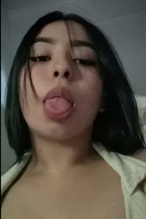 OnlyFans cuenta naya99 avatar 1