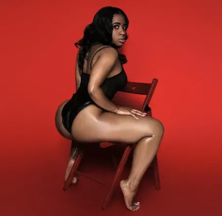 OnlyFans cuenta onlyoneraymarie avatar 1