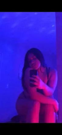 OnlyFans cuenta spiccyylaatinaa header 2