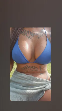 OnlyFans account  amberandersson header 2