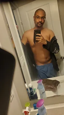 OnlyFans cuenta blackstar1191 avatar 1