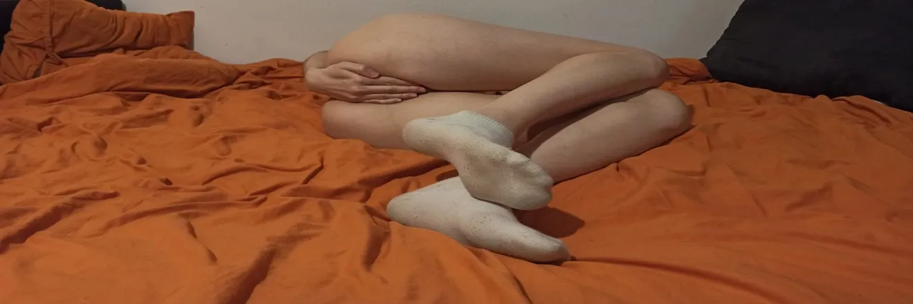 OnlyFans cuenta feetbfsocks header 2
