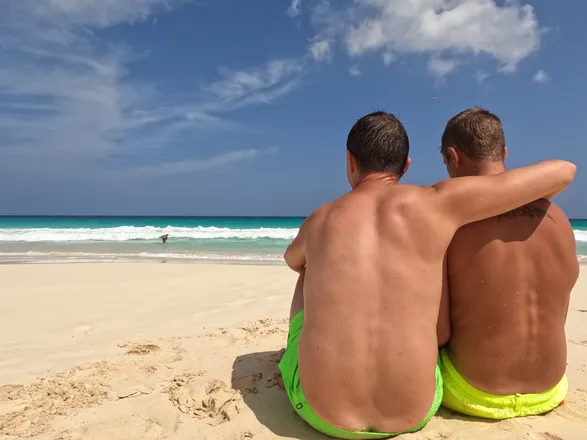 OnlyFans cuenta bjornyves header 2