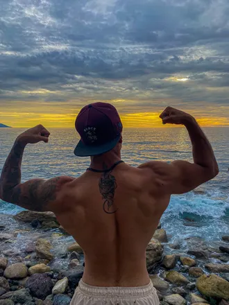 OnlyFans cuenta u3405312 header 2