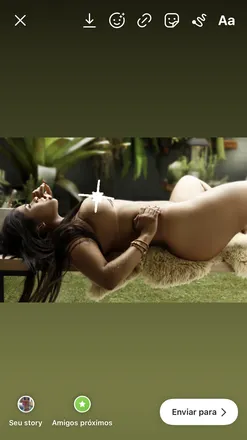 OnlyFans cuenta zanellini header 2