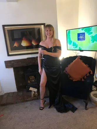 OnlyFans cuenta leahmay111 avatar 1