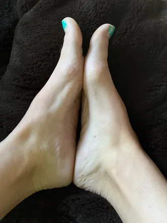 OnlyFans cuenta u31082158 header 2